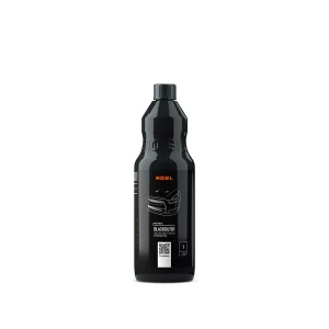 ADBL Blackouter Kunststoffpflege 1 Liter
