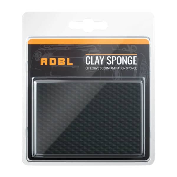 adbl clay sponge spezial reinigungsschwamm2