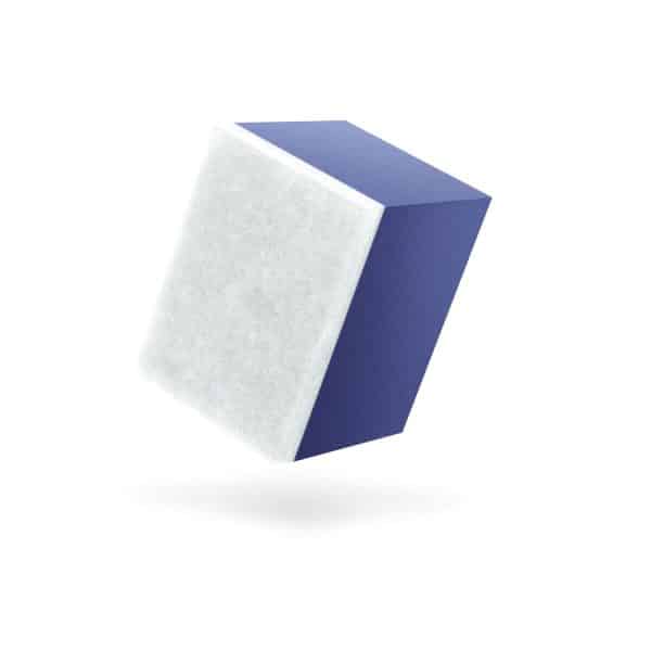 adbl glass cube glaspolier applikator