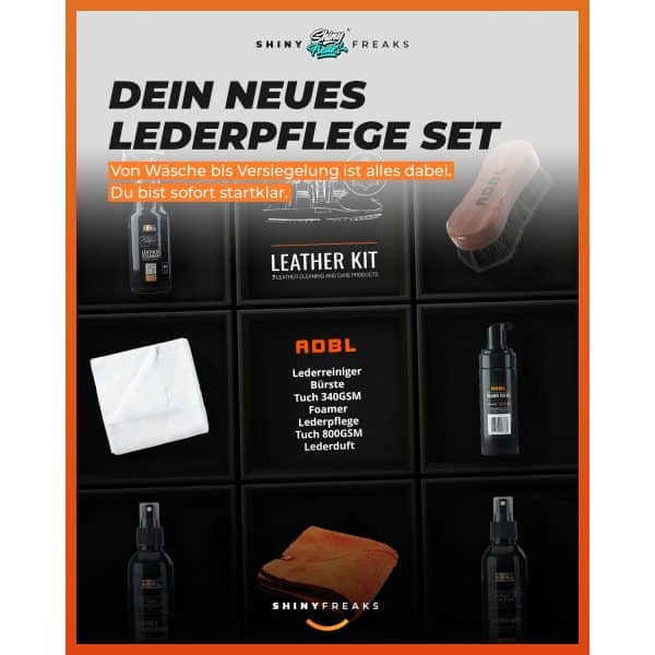 adbl leather kit lederpflegeset2