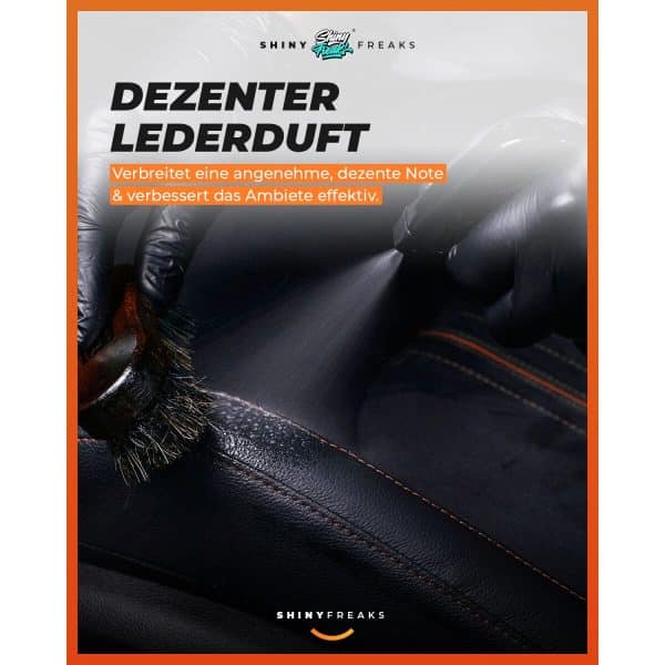 adbl leather kit lederpflegeset4