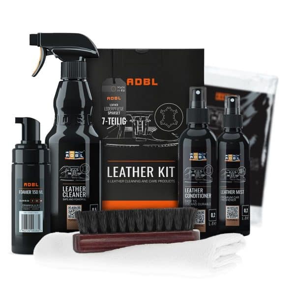 adbl leather kit lederpflegeset 1