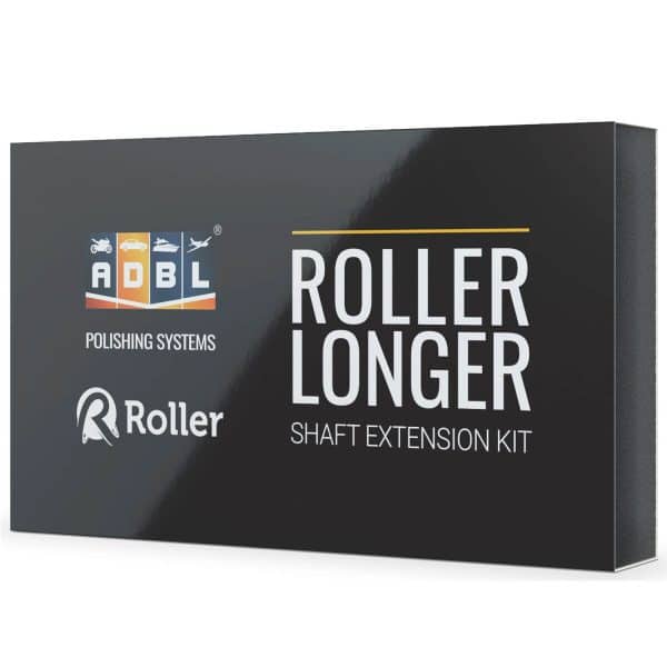 adbl roller longer verlaengerungssatz3