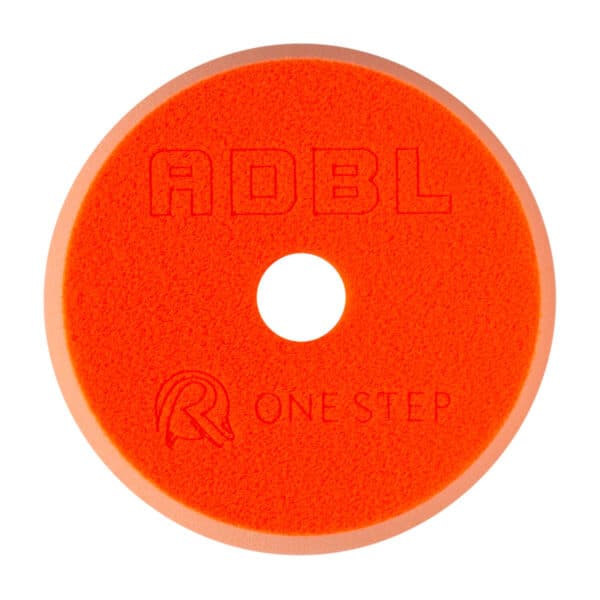 adbl roller polierpad da one step 75mm mittel hart3