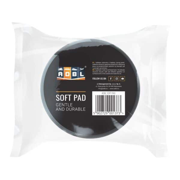 adbl soft pad applikator2