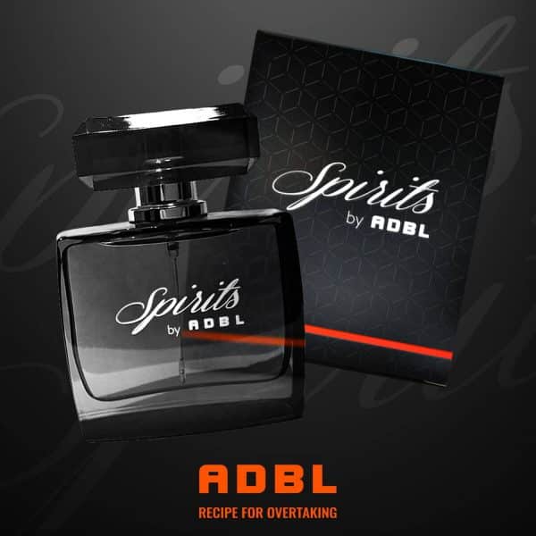 adbl spirits autoparfum posh 50ml6