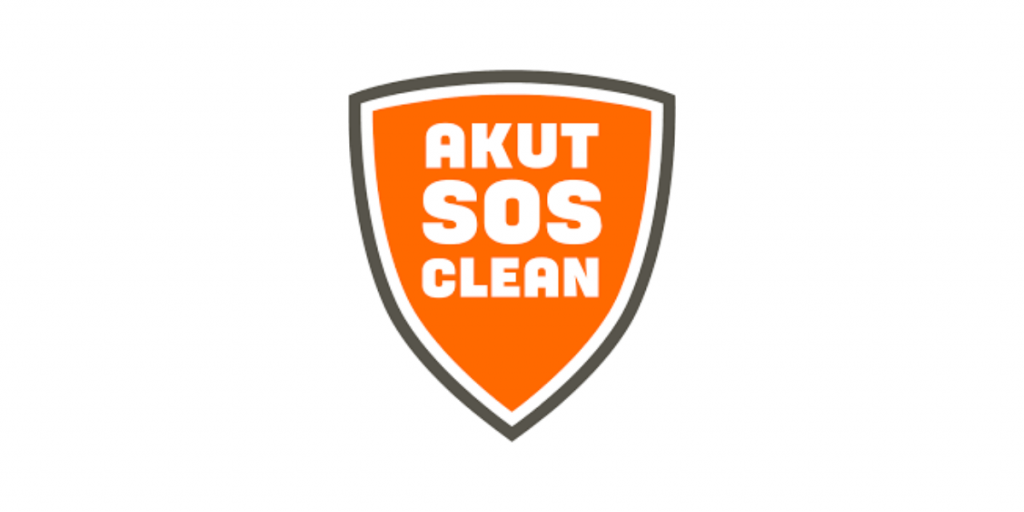 https://carputz.de/akut-sos-clean/