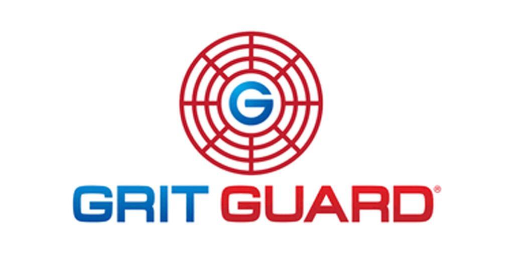 https://carputz.de/grit-guard