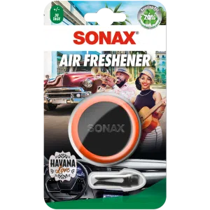 Sonax Air Freshener Havana Love