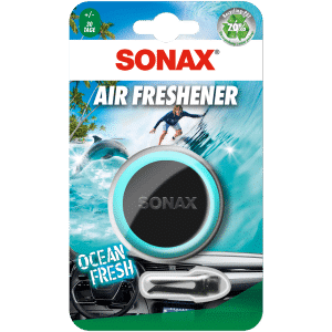 Sonax Air Freshener Ocean Fresh