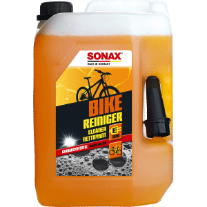 Sonax Bike Reiniger 5 Liter