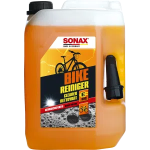Sonax Bike Reiniger 5 Liter