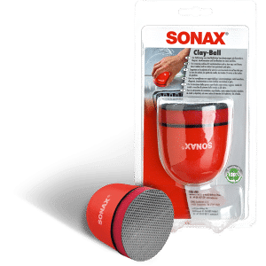 Sonax Clay-Ball