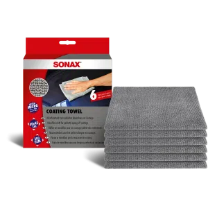 Sonax Coating Towel