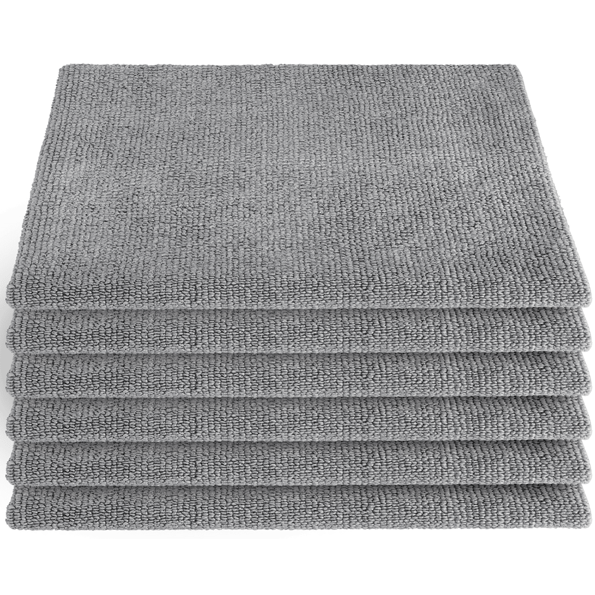 Sonax Coating Towel 50 Stück