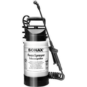 Sonax Foamsprayer 3 Liter