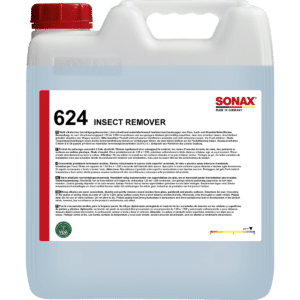 Sonax Insect Remover 10 Liter