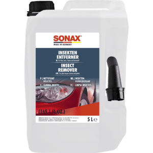 Sonax Insektenentferner 5 Liter