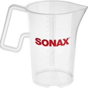 Sonax Messbecher 1 Liter