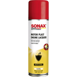 Sonax Motorplast 300 Milliliter