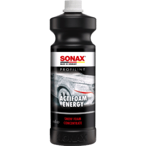 Sonax Profiline Actifoam 1 Liter
