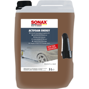 Sonax Profiline Actifoam 5 Liter