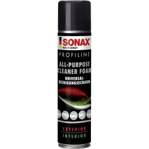 Sonax Profiline All-Purpose Cleaner Foam 400 Milliliter