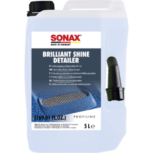 Sonax Profiline Brilliant Shine Detailer 5 Liter