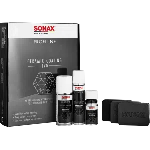 Sonax Profiline Ceramic Coating CC Evo 235 Milliliter