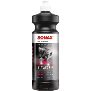 Sonax Profiline CutMax 1 Liter