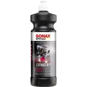 Sonax Profiline CutMax 1 Liter