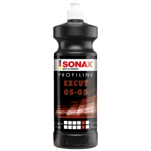 Sonax Profiline ExCut 05-05 1 Liter