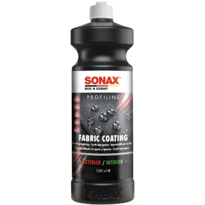 Sonax Profiline Fabric Coating 1 Liter