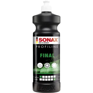 Sonax Profiline Final 1 Liter