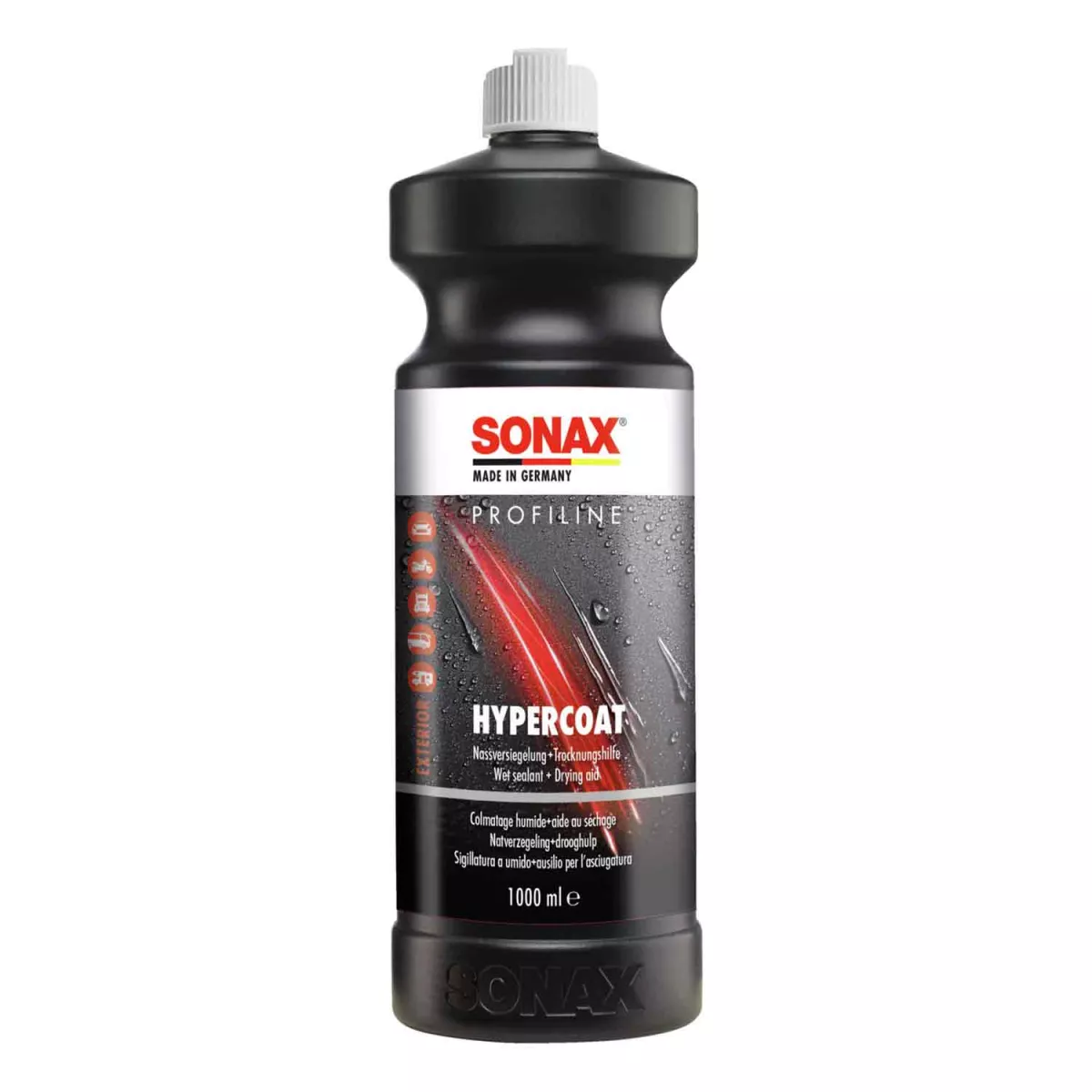 SONAX PROFILINE HyperCoat 1 Liter