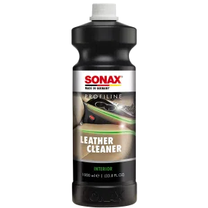 Sonax Profiline Leather Cleaner 1 Liter