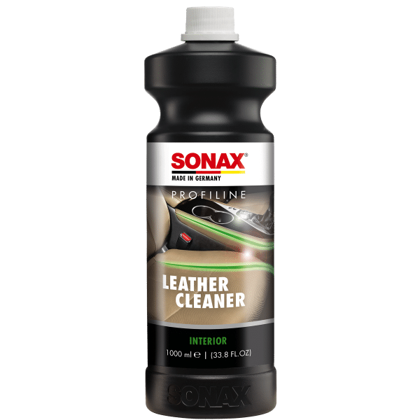 Sonax Profiline Leather Cleaner 1 Liter