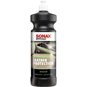 Sonax Profiline Leather Protection 1 Liter