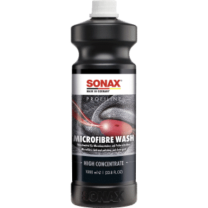 Sonax Profiline Microfibre Wash 1 Liter
