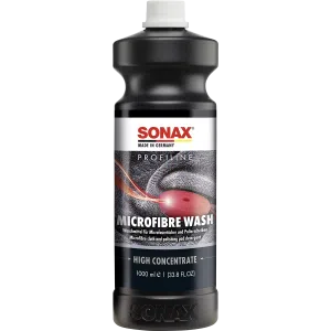 Sonax Profiline Microfibre Wash 1 Liter