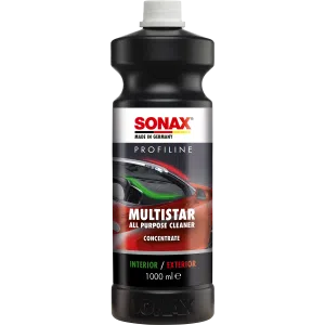 SONAX PROFILINE Multistar 1 Liter