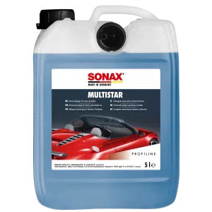 SONAX PROFILINE Multistar 5 Liter