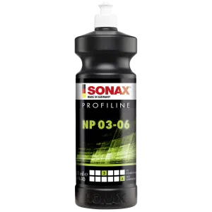 Sonax Profiline NP 03-06 1 Liter