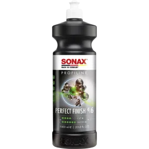 Sonax Profiline Perfect Finish 1 Liter