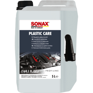Sonax Profiline Plastic Care 5 Liter