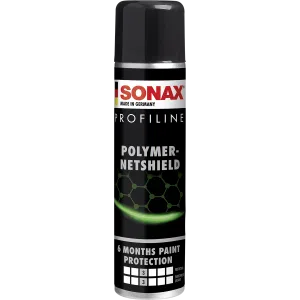 Sonax Profiline PolymerNetShield 340 Milliliter
