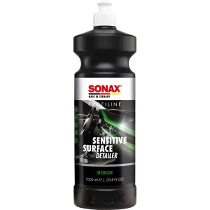Sonax Profiline Sensitive Surface Detailer 1 Liter