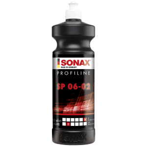 Sonax Profiline SP 06-02 1 Liter