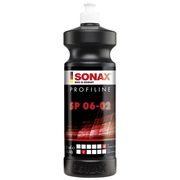 Sonax Profiline SP 06-02 1 Liter