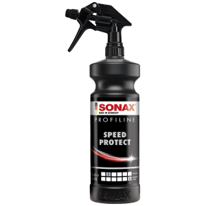 Sonax Profiline Speed Protect 1 Liter